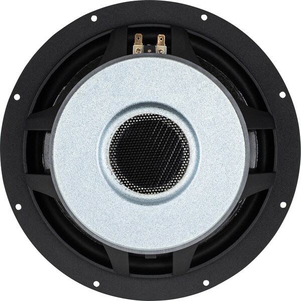 Main product image for Aurum Cantus AC250/75C2C 10" Woofer 296-454